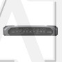 4-канальный усилитель Alpine R-A60F